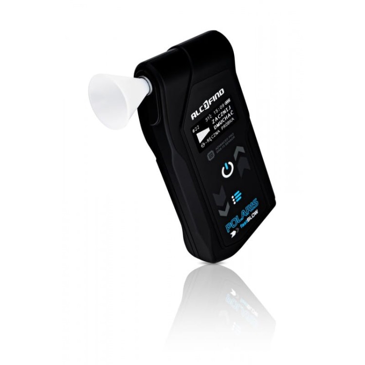 alkomat-alcofind-polaris-fastblow-elektrochemiczny (5).jpg