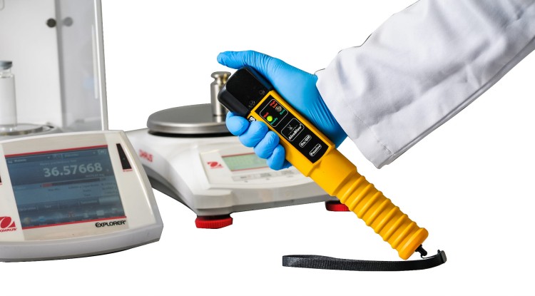 kalibracja alkomatu (1).jpg