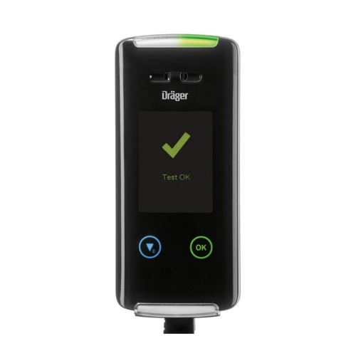 alkomat-drager-interlock-5000 (1).jpg