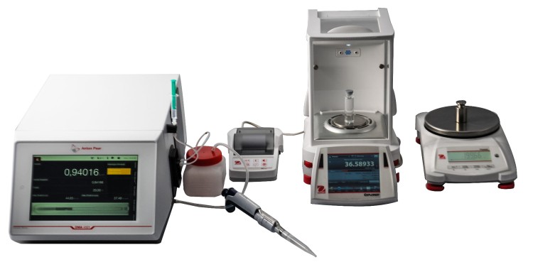 kalibracja alkomatu (2).jpg