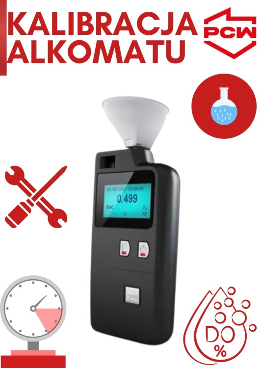 ekst akapitu (100).jpg