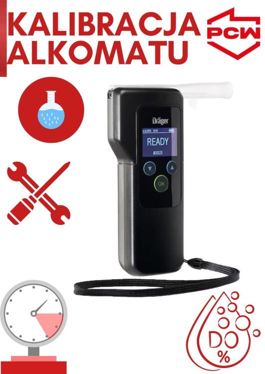 ekst akapitu - 2024-12-08T141832.649.jpg