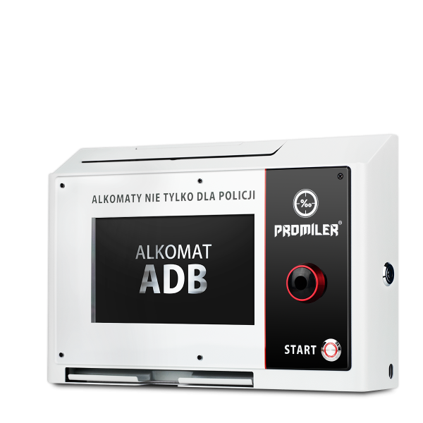 alkomat-barowy-elektrochemiczny-adb-z-wyswietlaczem-lcd (1).jpg