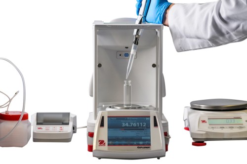 kalibracja alkomatu (6).jpg