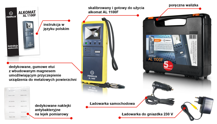 AL 1100F zestaw.png