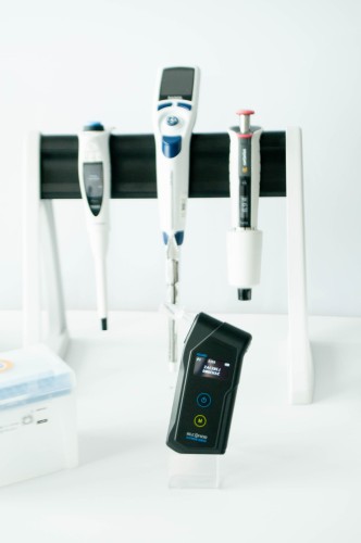 alkomaty_wroclaw_najlepsze-alkomaty (1).jpg