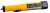 alkomaty_wroclaw_najlepsze-alkomaty (7).jpg