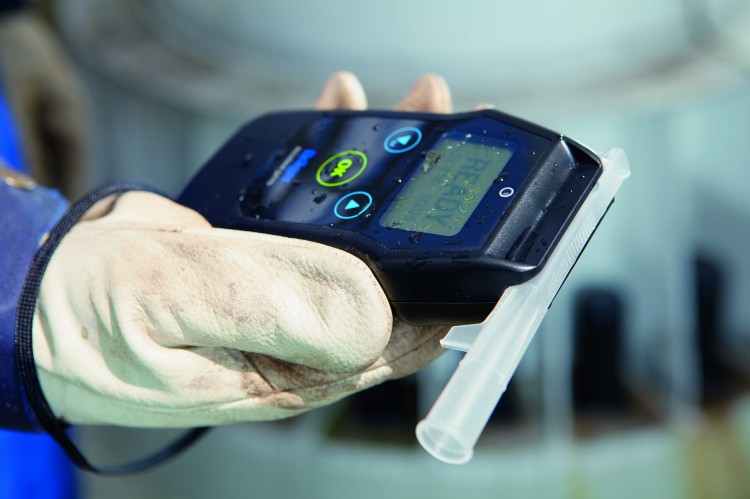 alkomaty_wroclaw_najlepsze-alkomaty (2).jpg