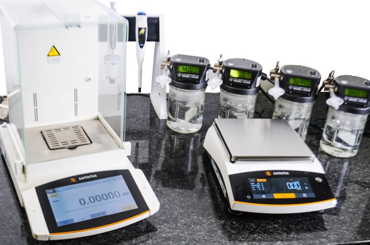 alkomaty_wroclaw_najlepsze-alkomaty (8).jpg