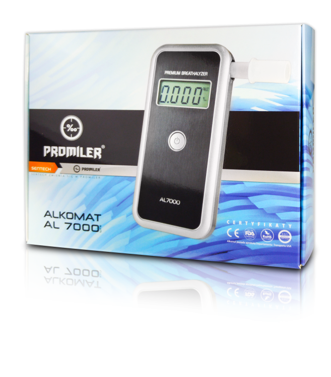 AL 7000lite pudełko.png