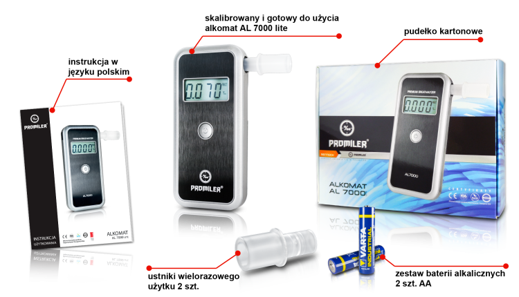 AL 7000 lite zestaw.png