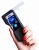 alkomaty_wroclaw_najlepsze-alkomaty (4).jpg