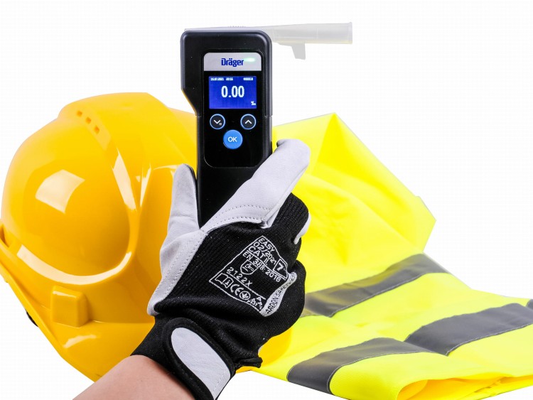 alkomaty_wroclaw_najlepsze-alkomaty (6).jpg