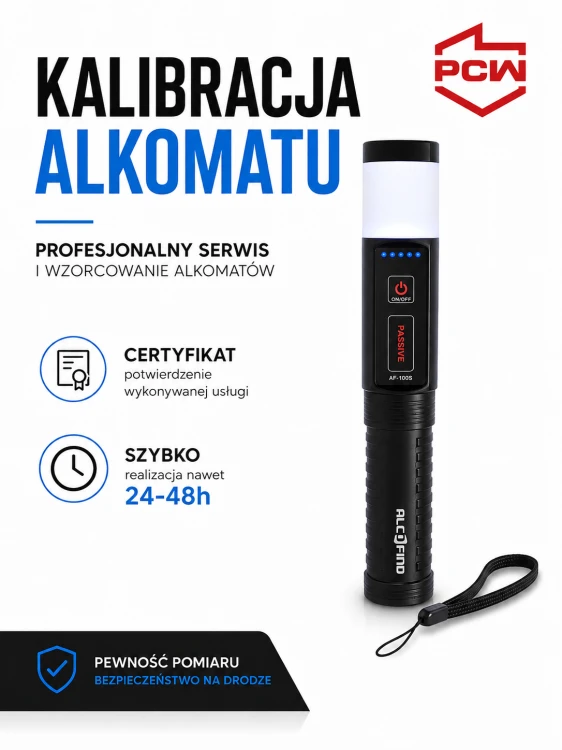 kalibracja AF-100S.png