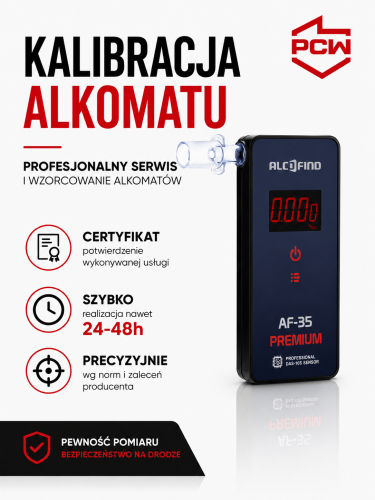 AF-35 Premium.png