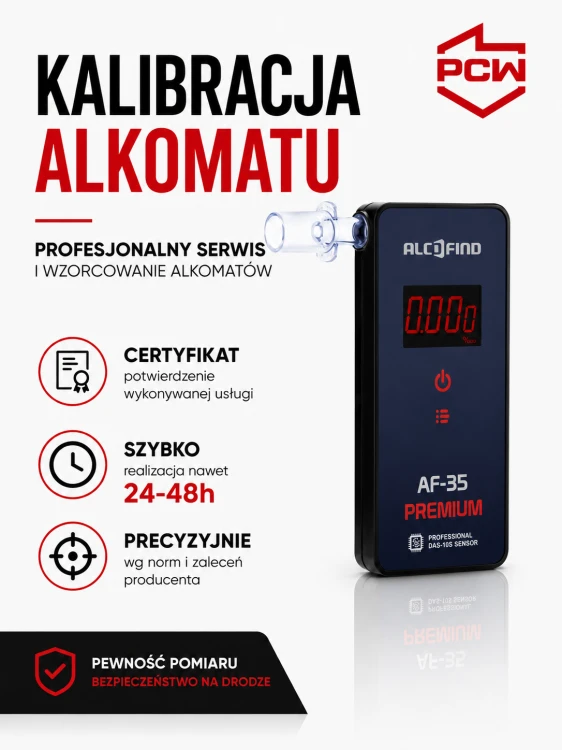AF-35 Premium.png