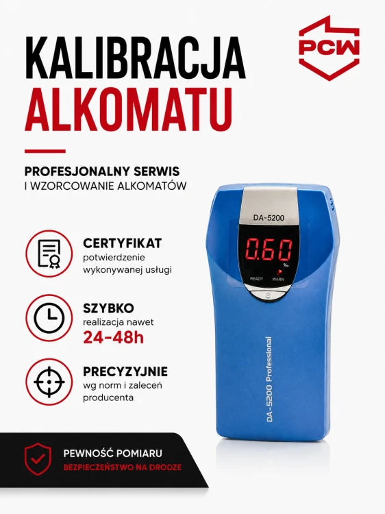 AlcoFind Da-5000.png
