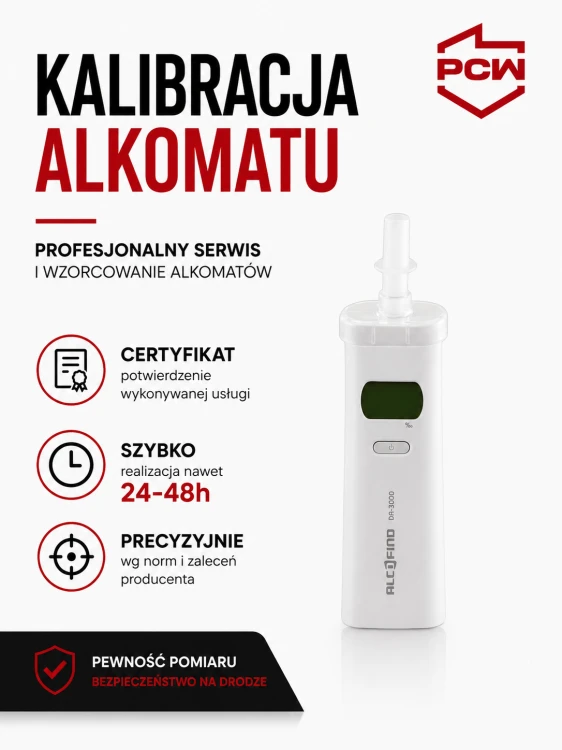 AlcoFind DA-3000.png