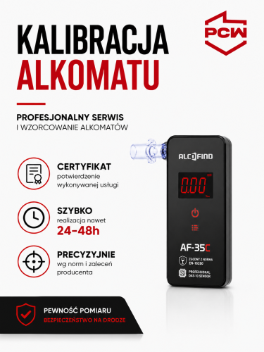 AF-35C.png