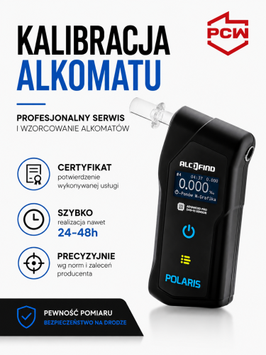AlcoFind Polaris.png