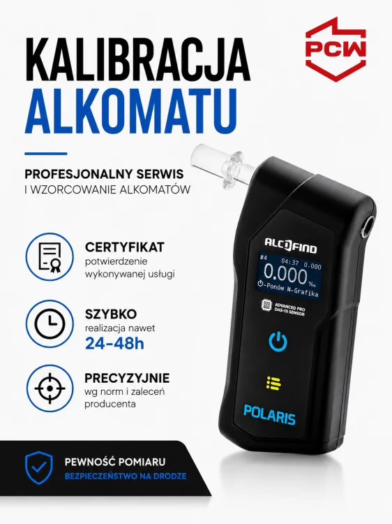 AlcoFind Polaris.png