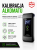 Alcofind PRO X-5.png