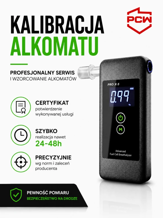 Alcofind PRO X-5.png