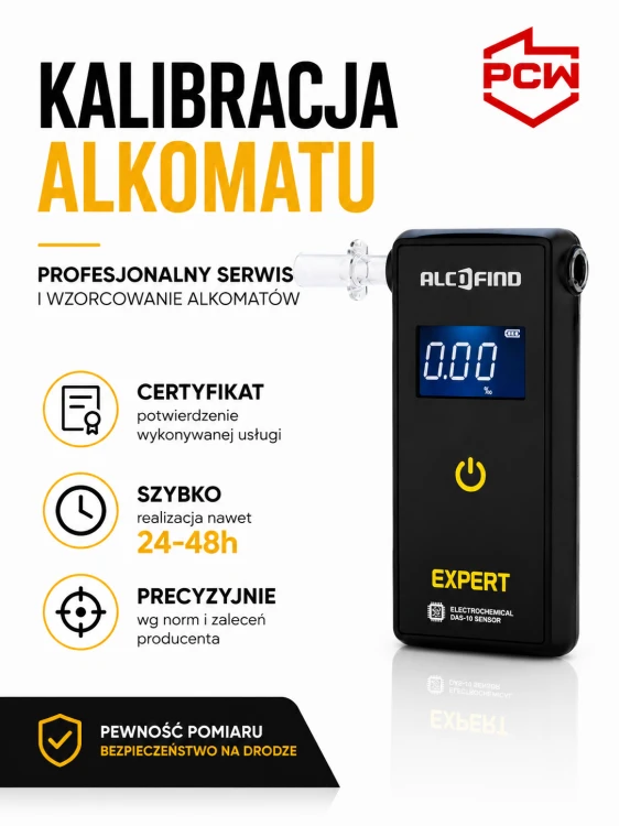 AlcoFind Expert.png