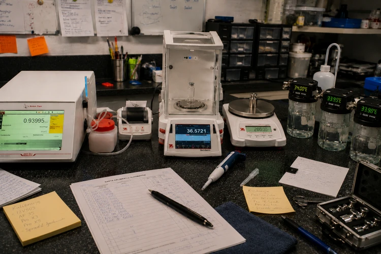 laboratorium 1.png