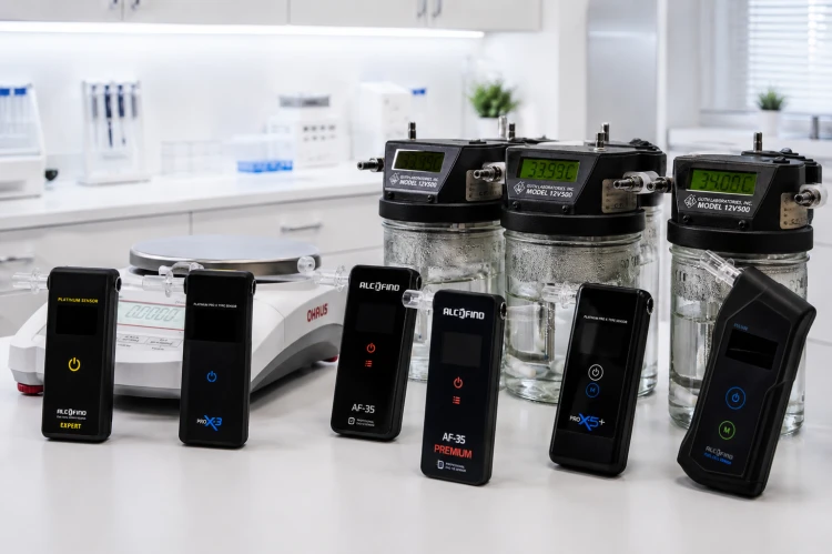 Laboratorium 5.png