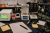 laboratorium 1.png