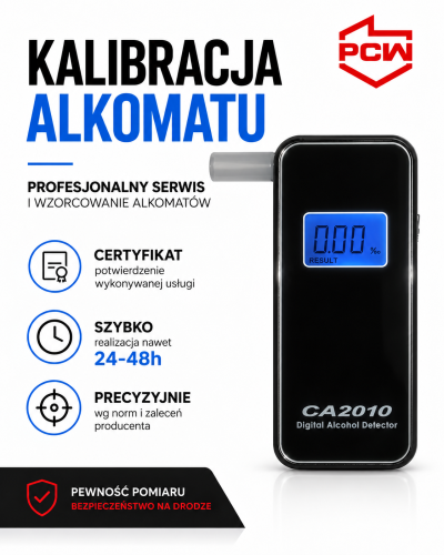 CA2010.png