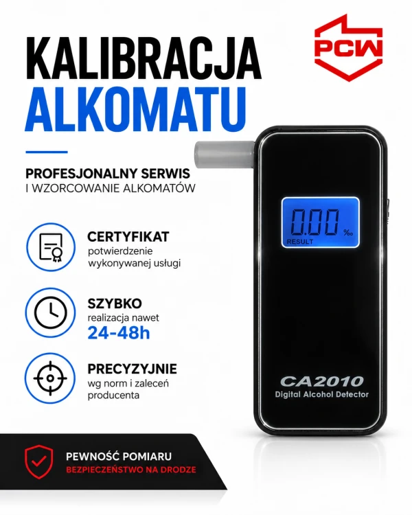 CA2010.png