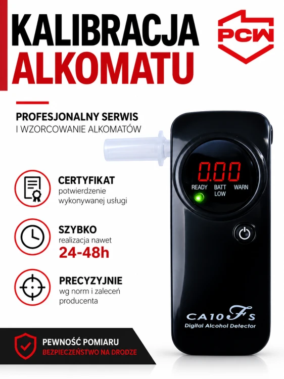 CA10Fs.png