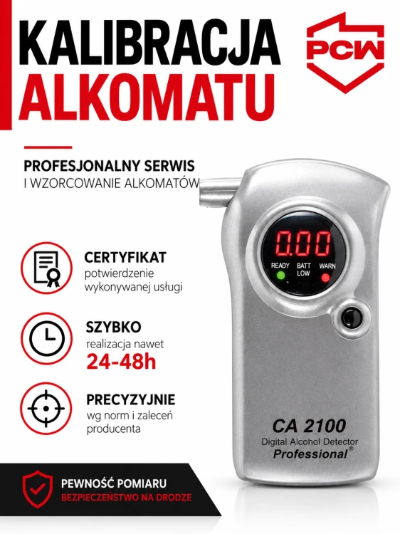 CA 2100.png