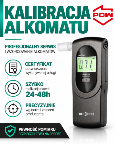 DA-7100.png