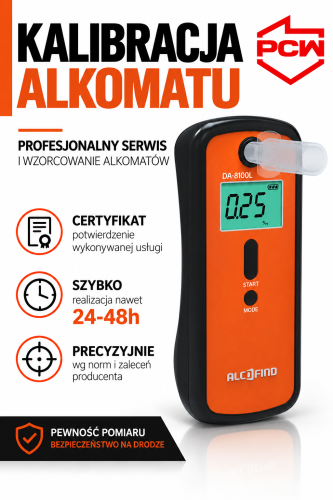 DA-8100L.png