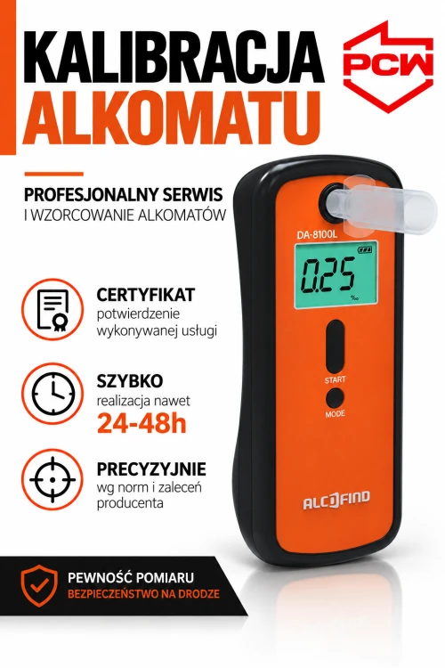 DA-8100L.png