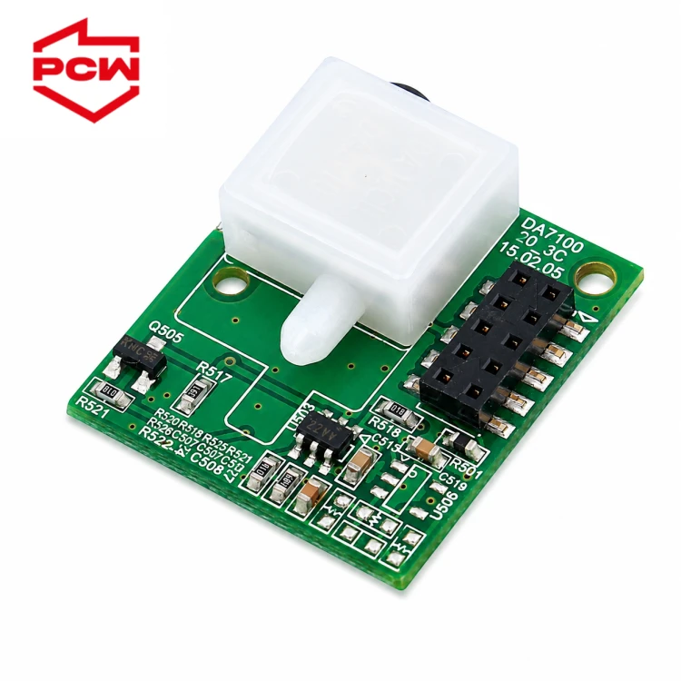sensor-da7100.png