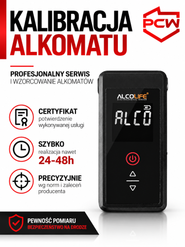 ALCOLIFE F2.png