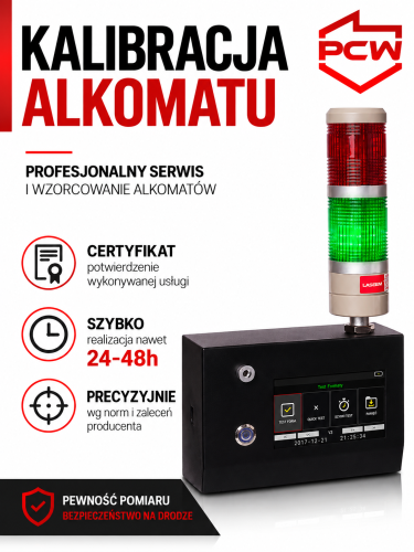 ALCOLIFE F10 pro.png