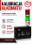 ALCOLIFE F10 pro.png