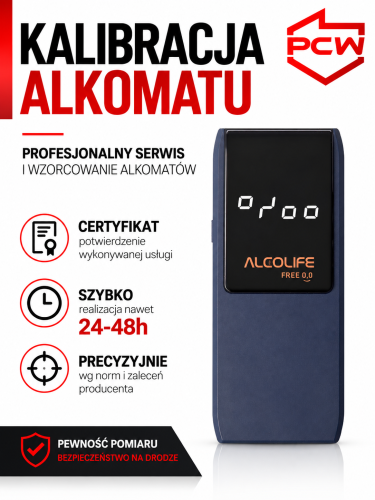 ALCOLIFE Free.png