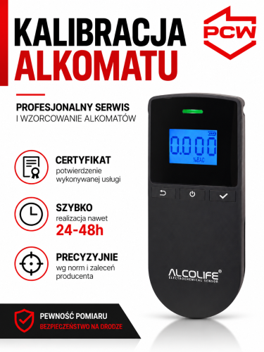 ALCOLIFE 8030.png
