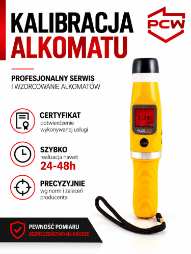 AlcoLife F7.png