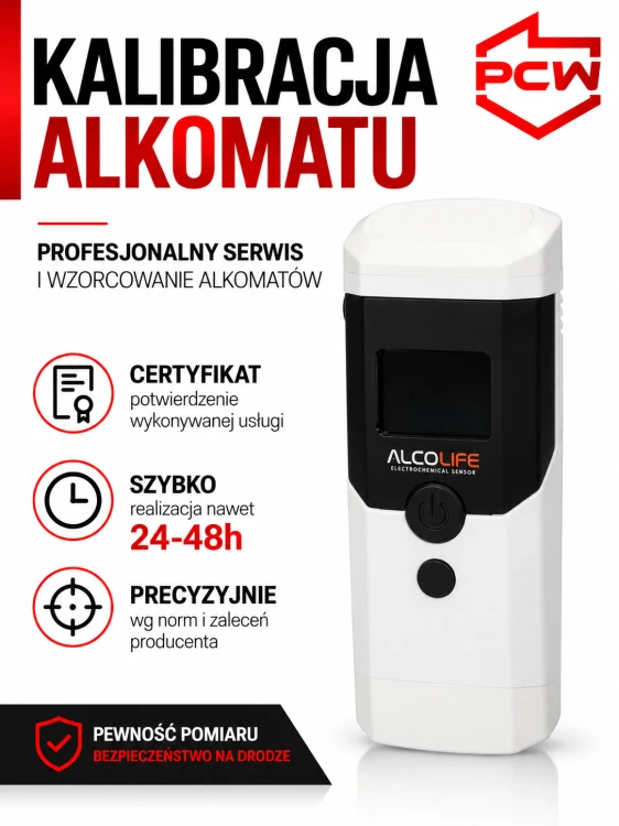 ALCOLIFE F3.png