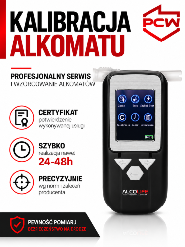 AlcoLife F5 pro.png