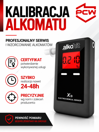 ALKOHIT X-3.png