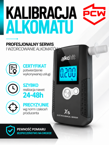 ALKOHIT X-5.png