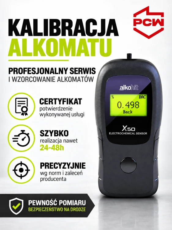 ALKOHIT X-50.png